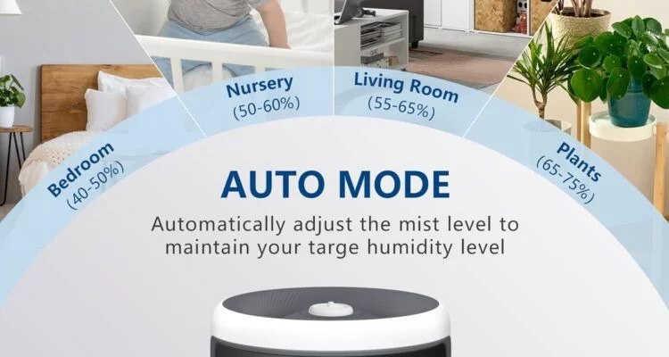 humidifiers-45gal17l
