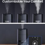 humidifiers-for-bedroom