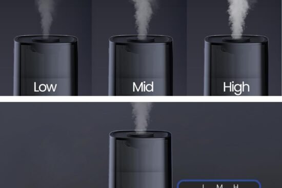 humidifiers-for-bedroom