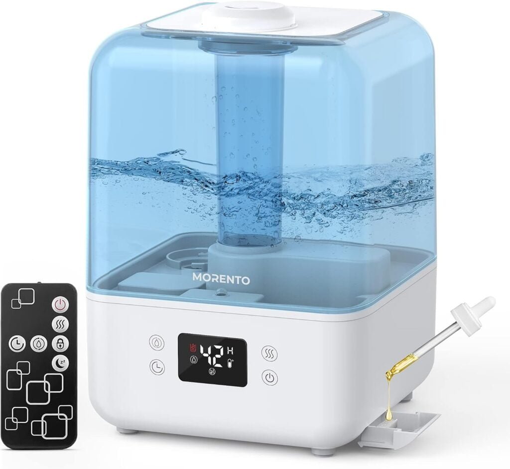 humidifiers-for-bedroom