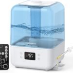 humidifiers-for-bedroom