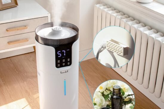 humidifiers-for-home