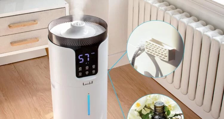 humidifiers-for-home