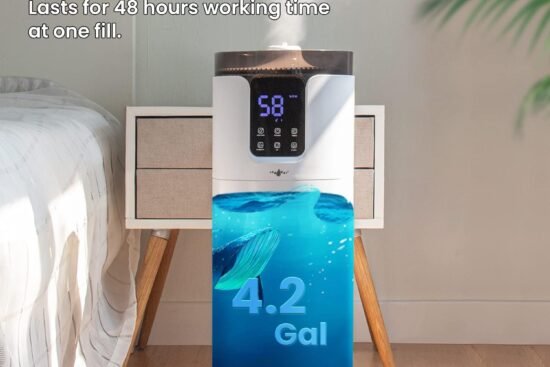 humidifiers-for-large-room-home