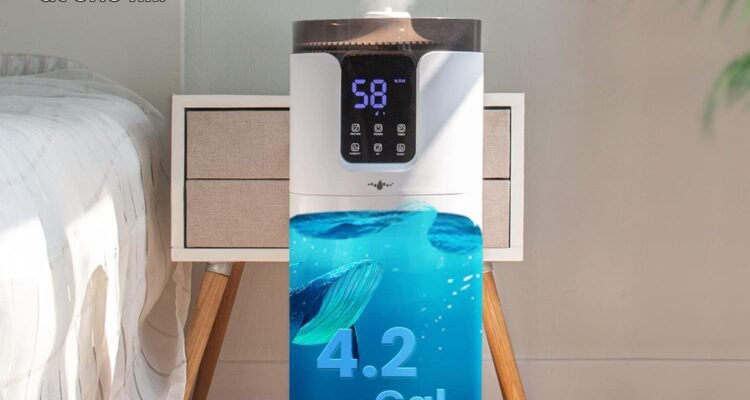 humidifiers-for-large-room-home