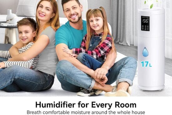 humidifiers-for-large-room