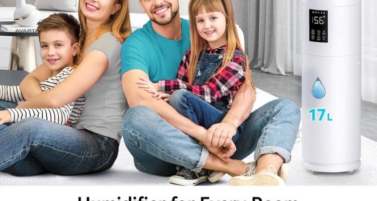 humidifiers-for-large-room