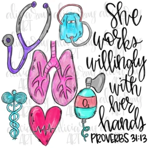 il fullxfull.1917973667 gasb