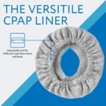 impresa-4-pack-full-face-cpap-mask-liners-reusable-reduces-air-leaks-and-blisters-fits-most-types-of-full-face-cpap-mask