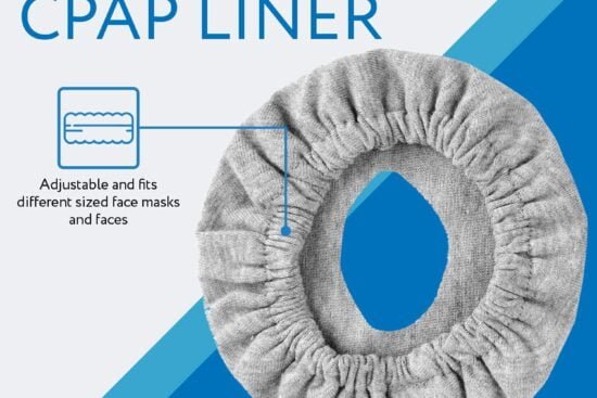 impresa-4-pack-full-face-cpap-mask-liners-reusable-reduces-air-leaks-and-blisters-fits-most-types-of-full-face-cpap-mask