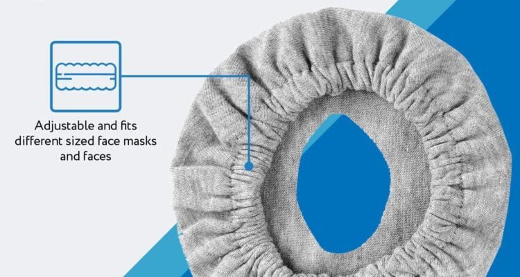 impresa-4-pack-full-face-cpap-mask-liners-reusable-reduces-air-leaks-and-blisters-fits-most-types-of-full-face-cpap-mask