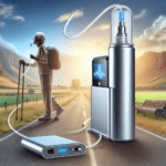 Inogen One G3 External Battery Charger Review 9 inogen-one-g3-external-battery-charger-review