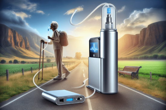 inogen-one-g3-external-battery-charger-review