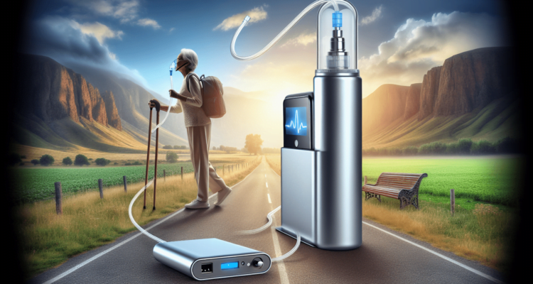 inogen-one-g3-external-battery-charger-review