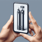 inogen one g4 replacement column pair review