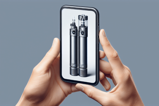 inogen one g4 replacement column pair review