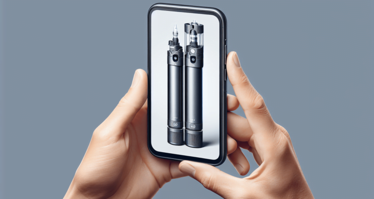 inogen one g4 replacement column pair review