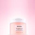 Is Vicks Good For Asthma? 10 is-vicks-good-for-asthma-1