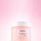 Is Vicks Good For Asthma? 16 is-vicks-good-for-asthma-1