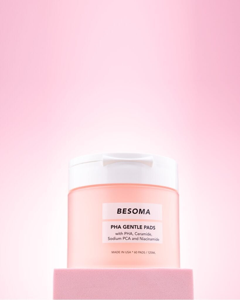 Is Vicks Good For Asthma?