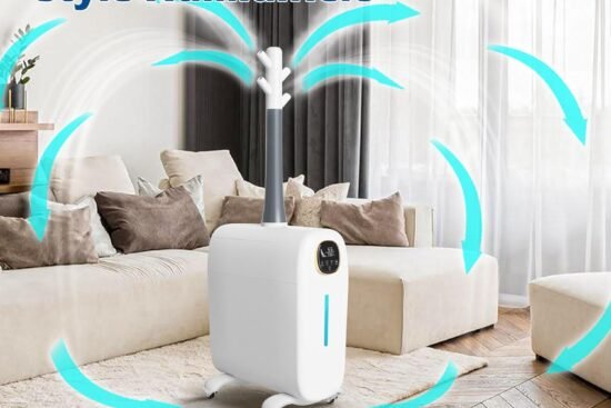 lacidoll-humidifiers-for-large-room