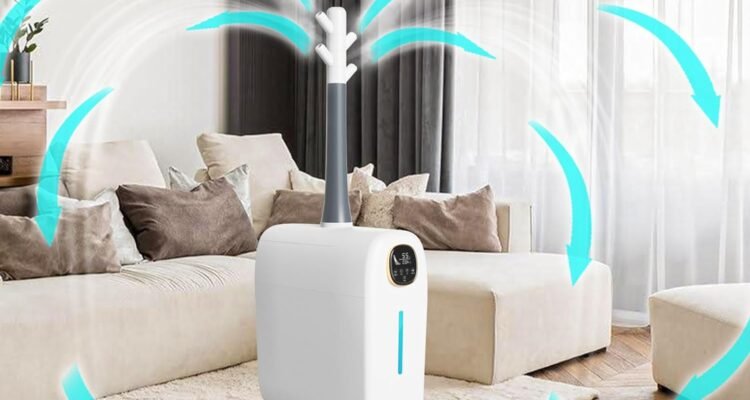 lacidoll-humidifiers-for-large-room