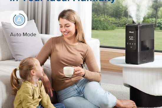 levoit-humidifiers-for-bedroom