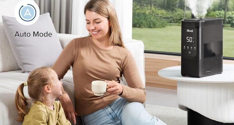 levoit-humidifiers-for-bedroom