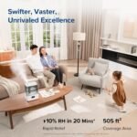 LEVOIT Humidifier review 10 levoit-humidifiers-for-bedroom