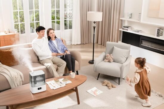 levoit-humidifiers-for-bedroom