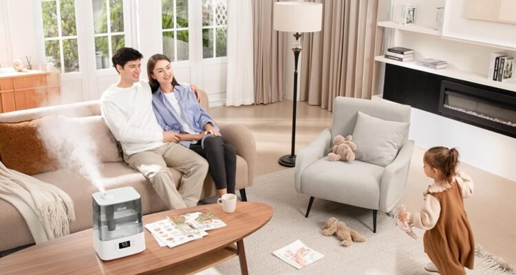 levoit-humidifiers-for-bedroom