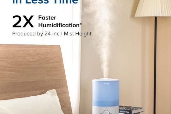 levoit-humidifiers-for-bedroom