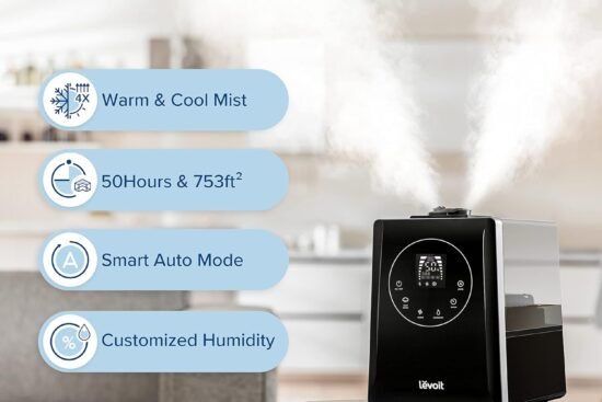levoit-superior-6000s-smart-evaporative-humidifiers
