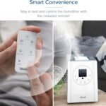LEVOIT Top Fill Humidifier Review 11 levoit-top-fill-humidifiers-for-bedroom