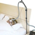 lonyeon-cpap-hose-holder-cpap-hose-hanger-for-bed-avoid-tangling-and-prevent-blockagekeeps-the-air-hose-up-and-away-from