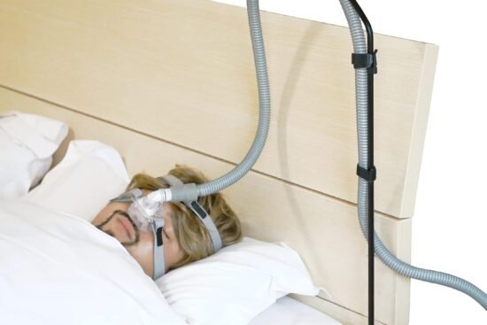 lonyeon-cpap-hose-holder-cpap-hose-hanger-for-bed-avoid-tangling-and-prevent-blockagekeeps-the-air-hose-up-and-away-from