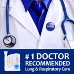 Lung Exerciser Device Review 8 lung-exerciser-device-breathing-trainer-5000ml-inhale-volume-measurement-equipped-with-ball-flow-rate-indicator-scale-in