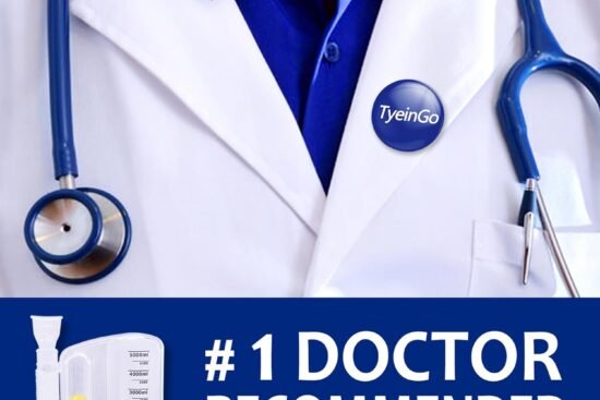 lung-exerciser-device-breathing-trainer-5000ml-inhale-volume-measurement-equipped-with-ball-flow-rate-indicator-scale-in