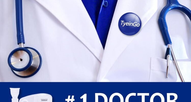 lung-exerciser-device-breathing-trainer-5000ml-inhale-volume-measurement-equipped-with-ball-flow-rate-indicator-scale-in