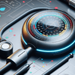 Medline Elite Blood Pressure Monitor Review 12 medline elite blood pressure monitor review