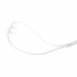 medline-soft-touch-nasal-oxygen-cannula-standard-connector-4-ft-tubing-length-adult-size-pack-of-50