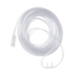 medline-soft-touch-nasal-oxygen-cannula-standard-connector-7-ft-tubing-length-adult-size-pack-of-50