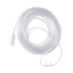 medline-soft-touch-nasal-oxygen-cannula-standard-connector-7-ft-tubing-length-adult-size-pack-of-50