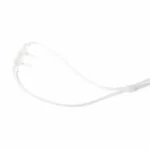 medline-supersoft-nasal-oxygen-cannula-universal-connector-7-foot-tubing-adult-size-pack-of-50