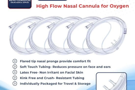 mend-you-medical-adult-flared-tip-nasal-oxygen-cannula-7-foot-tubing-latex-free-universal-connector-soft-kink-resistant-