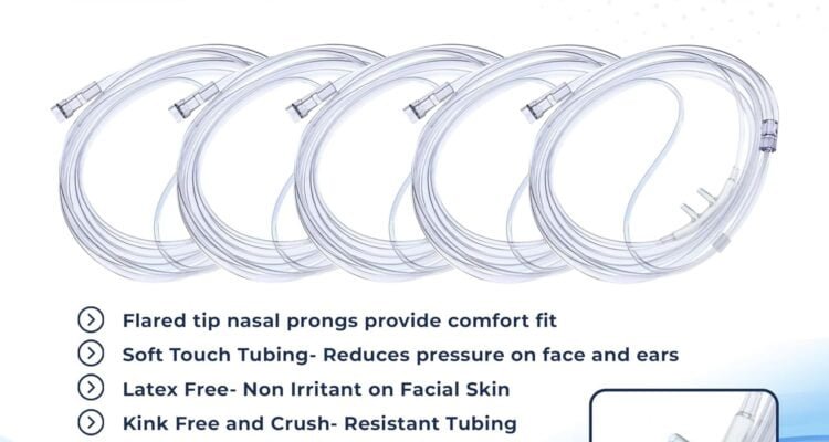mend-you-medical-adult-flared-tip-nasal-oxygen-cannula-7-foot-tubing-latex-free-universal-connector-soft-kink-resistant-
