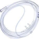 mend-you-medical-adult-nasal-oxygen-cannula-curved-tip-7-foot-tubing-latex-free-universal-connector-soft-nasal-cannula-f