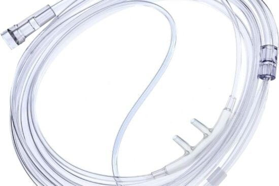 mend-you-medical-adult-nasal-oxygen-cannula-curved-tip-7-foot-tubing-latex-free-universal-connector-soft-nasal-cannula-f