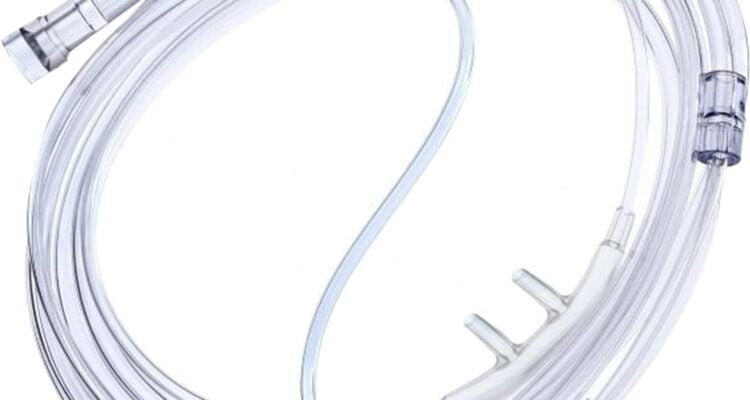 mend-you-medical-adult-nasal-oxygen-cannula-curved-tip-7-foot-tubing-latex-free-universal-connector-soft-nasal-cannula-f