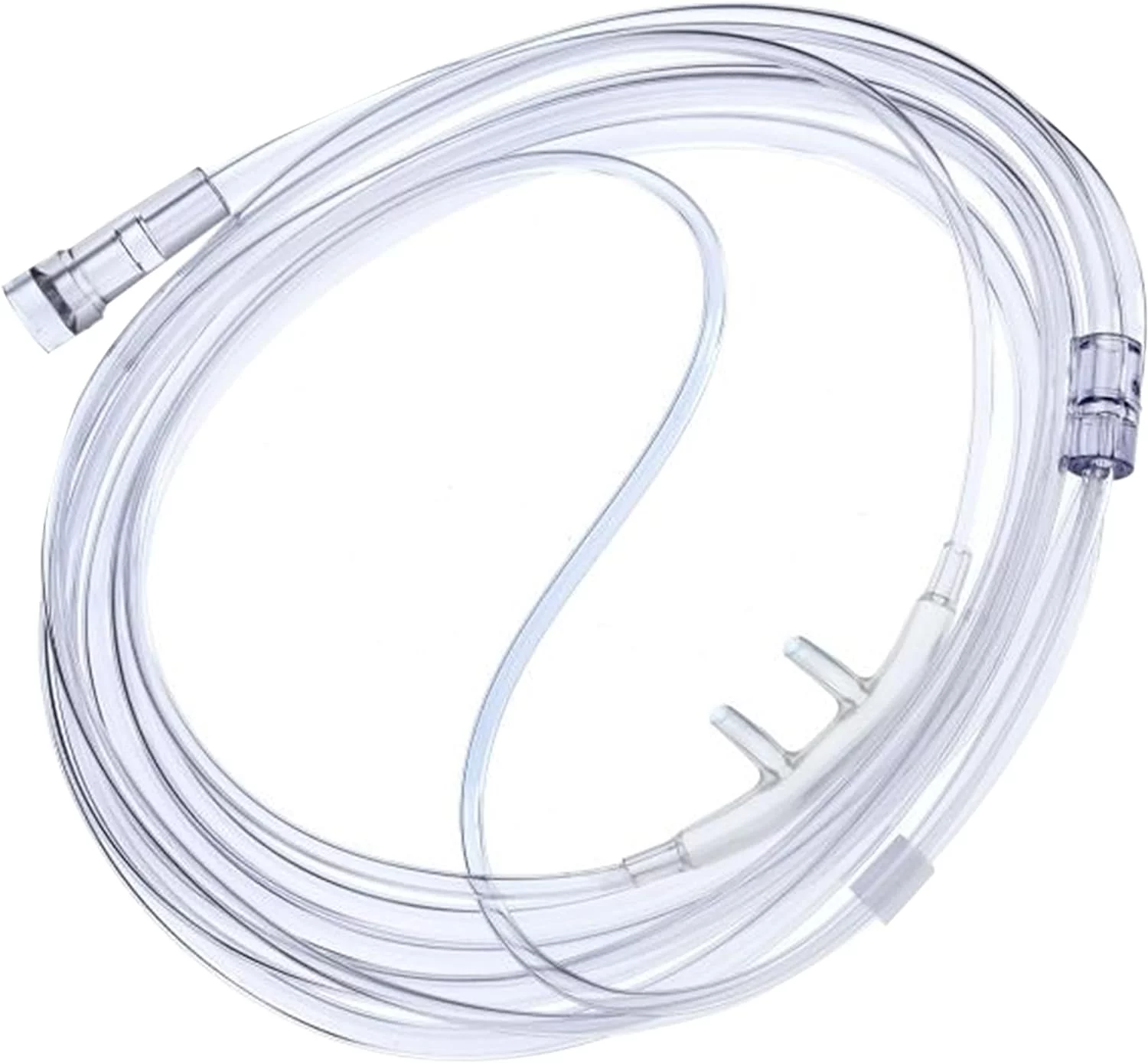 Mend You Medical Nasal Cannula Review 1 mend-you-medical-adult-nasal-oxygen-cannula-curved-tip-7-foot-tubing-latex-free-universal-connector-soft-nasal-cannula-f
